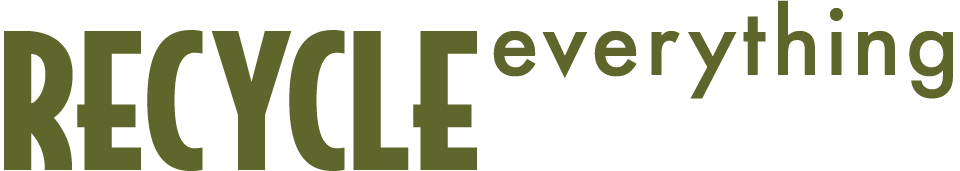 Layout Image